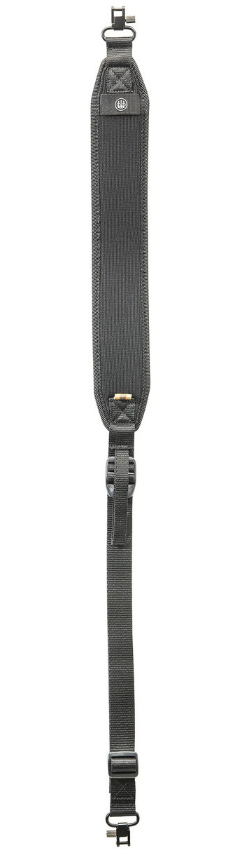РЕМЕНЬ ДЛЯ ГЛАДКОСТВОЛЬНОГО ОРУЖИЯ BERETTA NEO BLACK