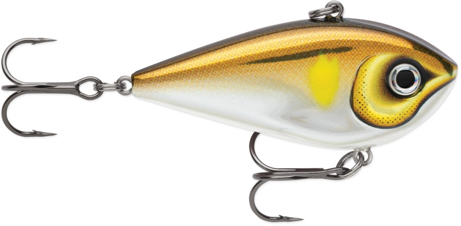 RAPALA SNARE 50 6 CM 16 G AYU