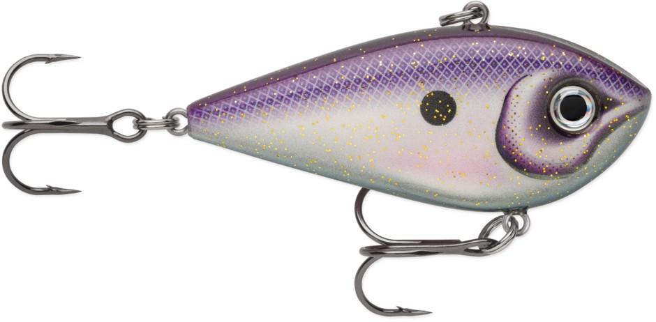 RAPALA SNARE 50 6 CM 16 G BGSD