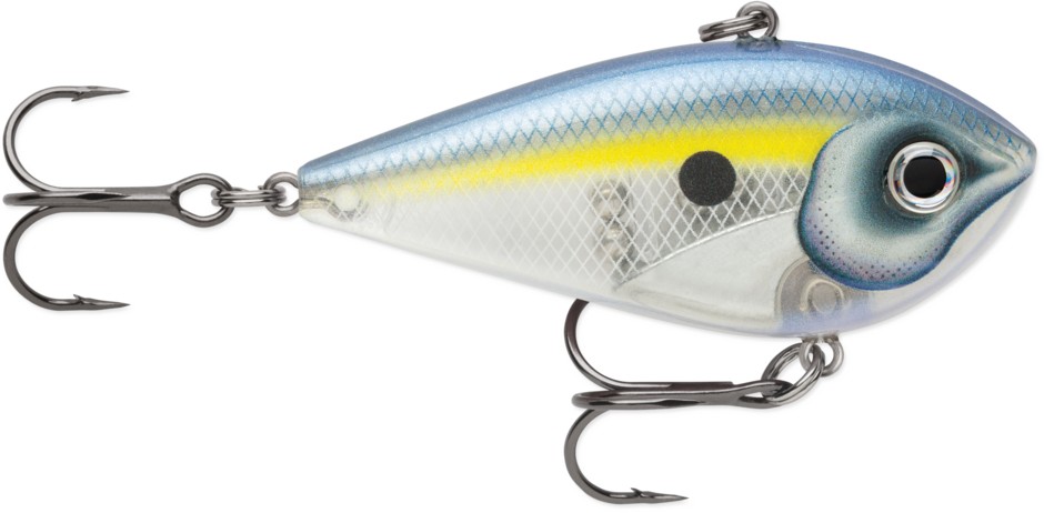 RAPALA SNARE 50 6 CM 16 G GHSXSD