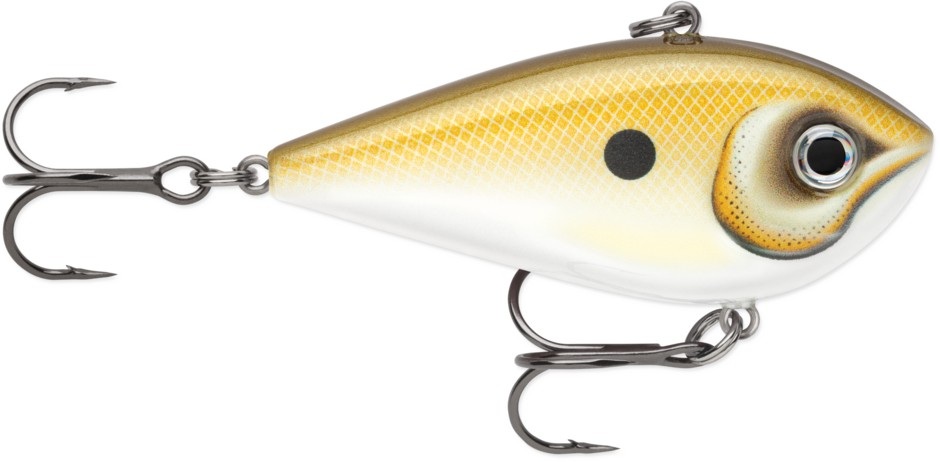 RAPALA SNARE 50 6 CM 16 G LSD