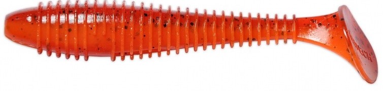 407T