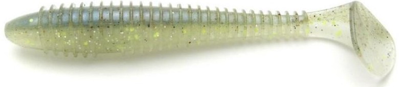 426T
