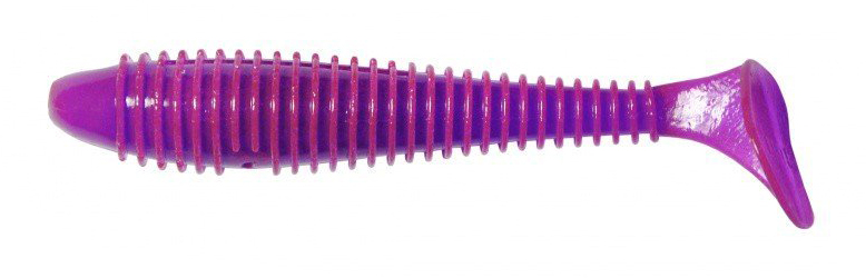 LT13