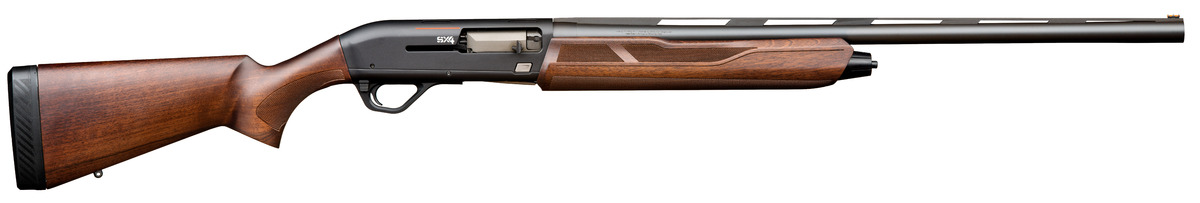 РУЖЬЕ WINCHESTER SX4 FIELD .12/76 76CM INV+ REM