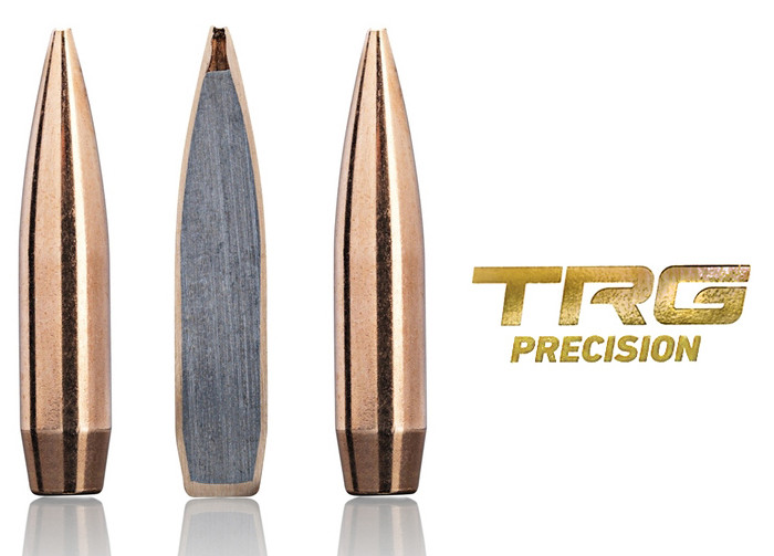 SAKO .308 WIN 157A TRG PRECISION 11,3 G