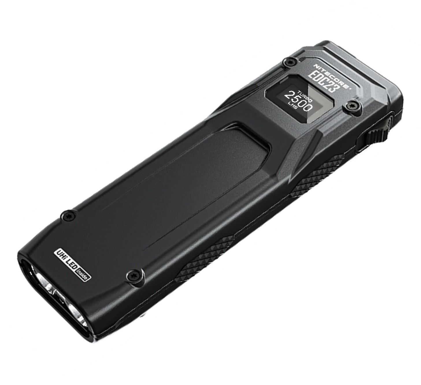 ФОНАРЬ NITECORE EDC23