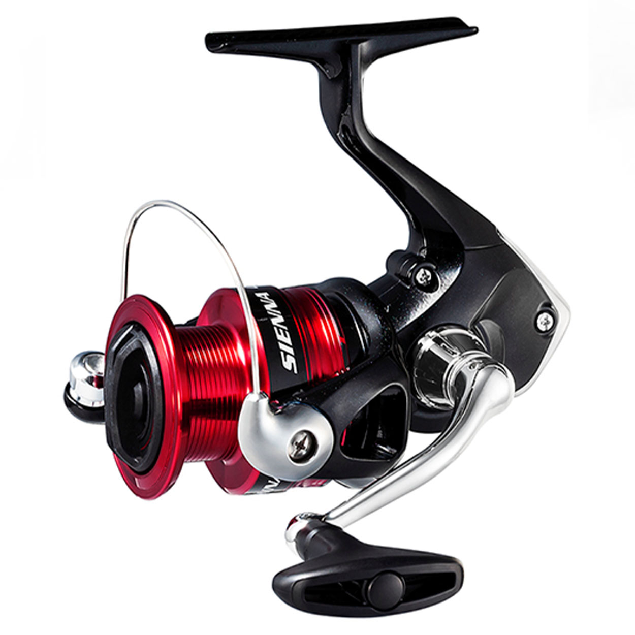 КАТУШКА SHIMANO SIENNA FG C3000