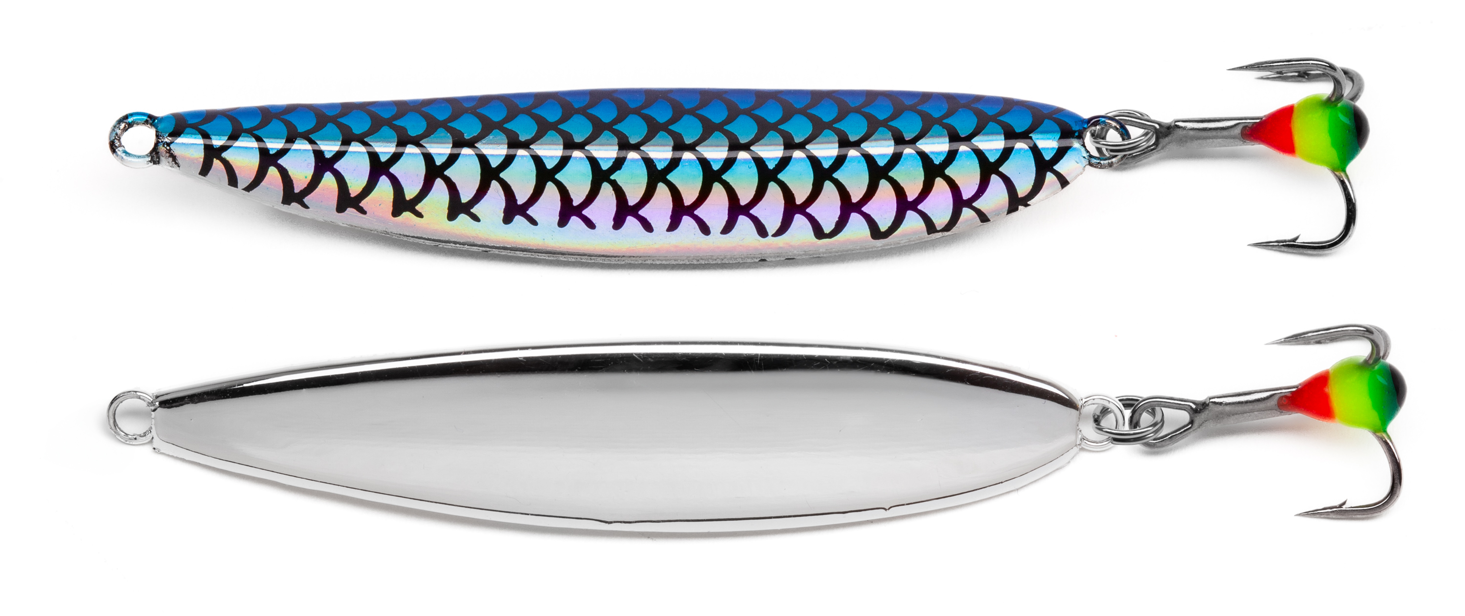 ASSERI WINTER LURE 60 MM 20 G