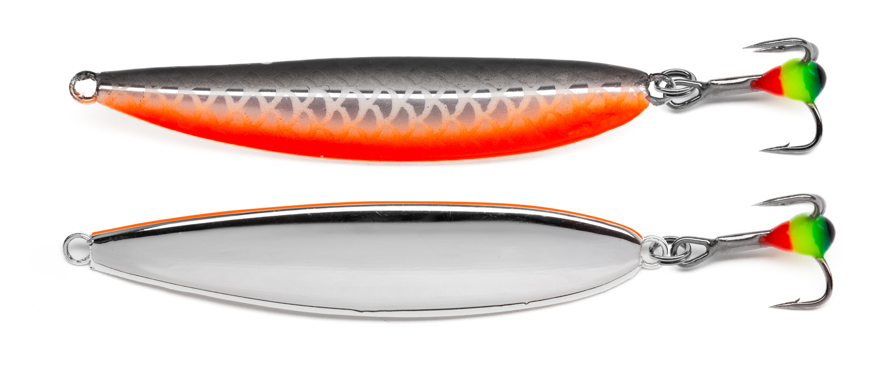 ASSERI WINTER LURE 50 MM 16 G