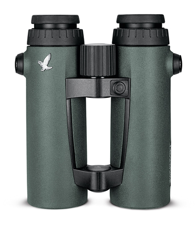 SWAROVSKI EL RANGE 10X42