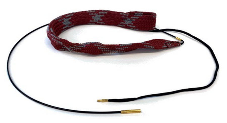 ПРОТЯЖКА TIPTON NOPE ROPE 2 PCS