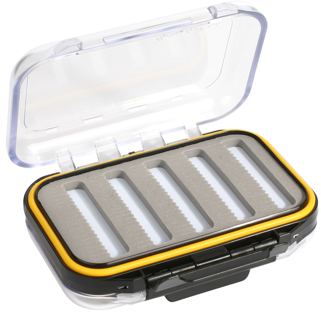 MIKADO FLY FISHING BOX
