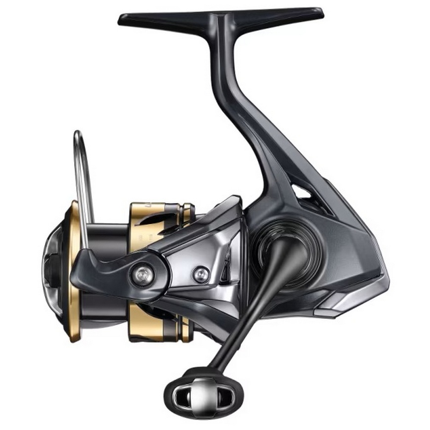 КАТУШКА SHIMANO ULTEGRA FD 2500