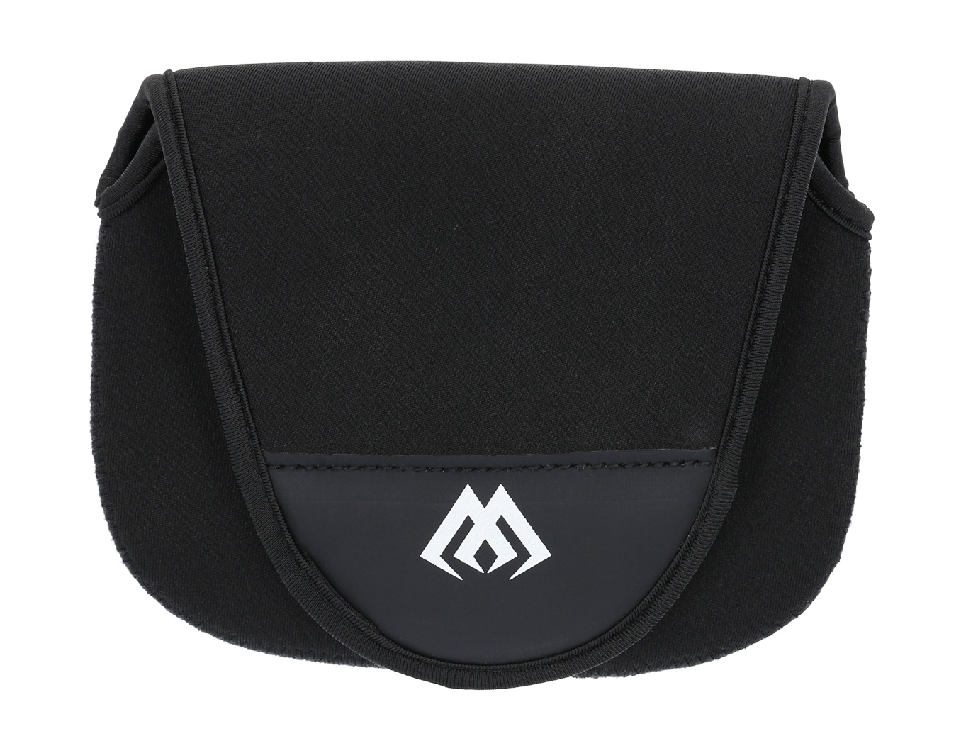 MIKADO NEOPRENE REEL CASE