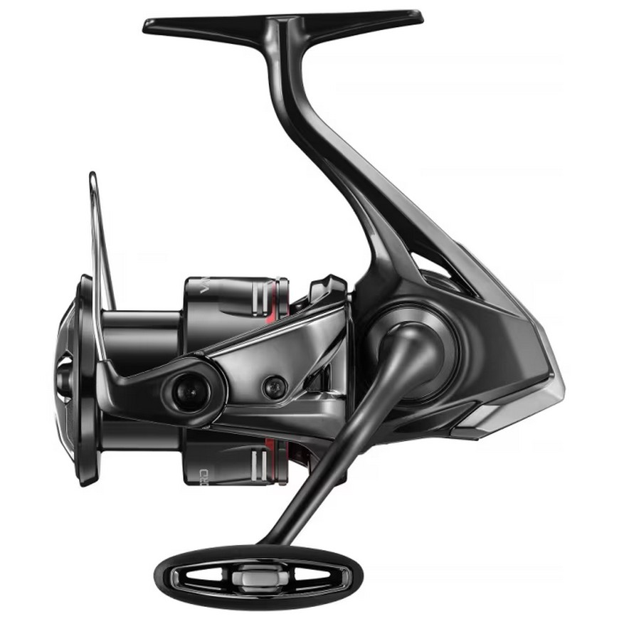 КАТУШКА SHIMANO VANFORD FA C3000 HG