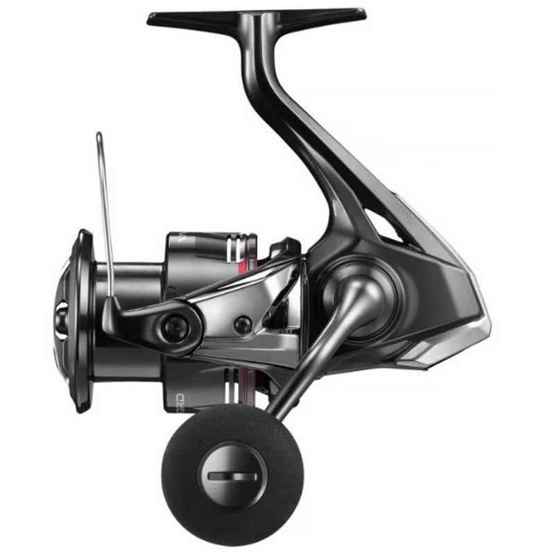 КАТУШКА SHIMANO VANFORD FA C5000XG