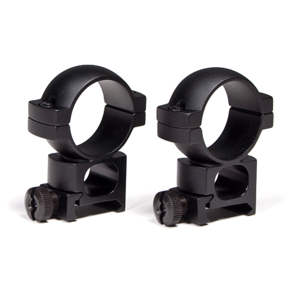 КОЛЬЦА VORTEX HUNTER 30MM HIGH