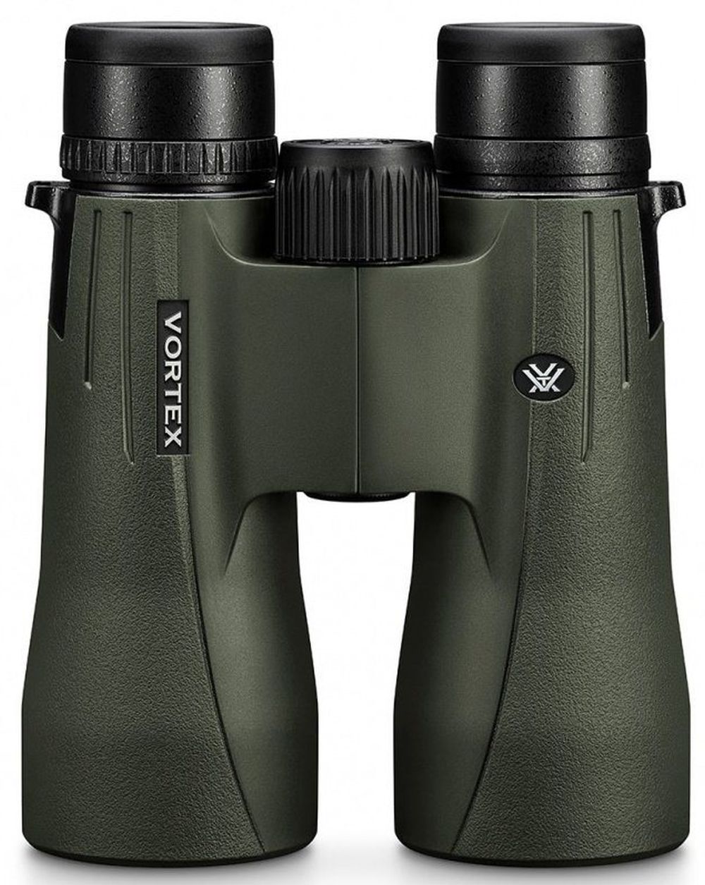 БИНОКЛЬ VORTEX VIPER 12X50 HD