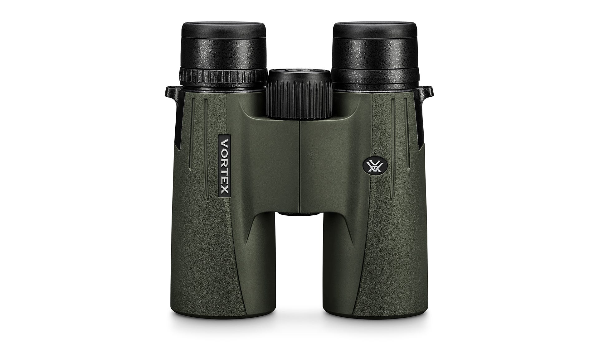 БИНОКЛЬ VORTEX VIPER 8X42 HD