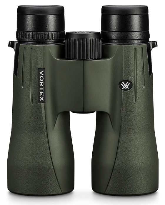 БИНОКЛЬ VORTEX VIPER HD 10X50