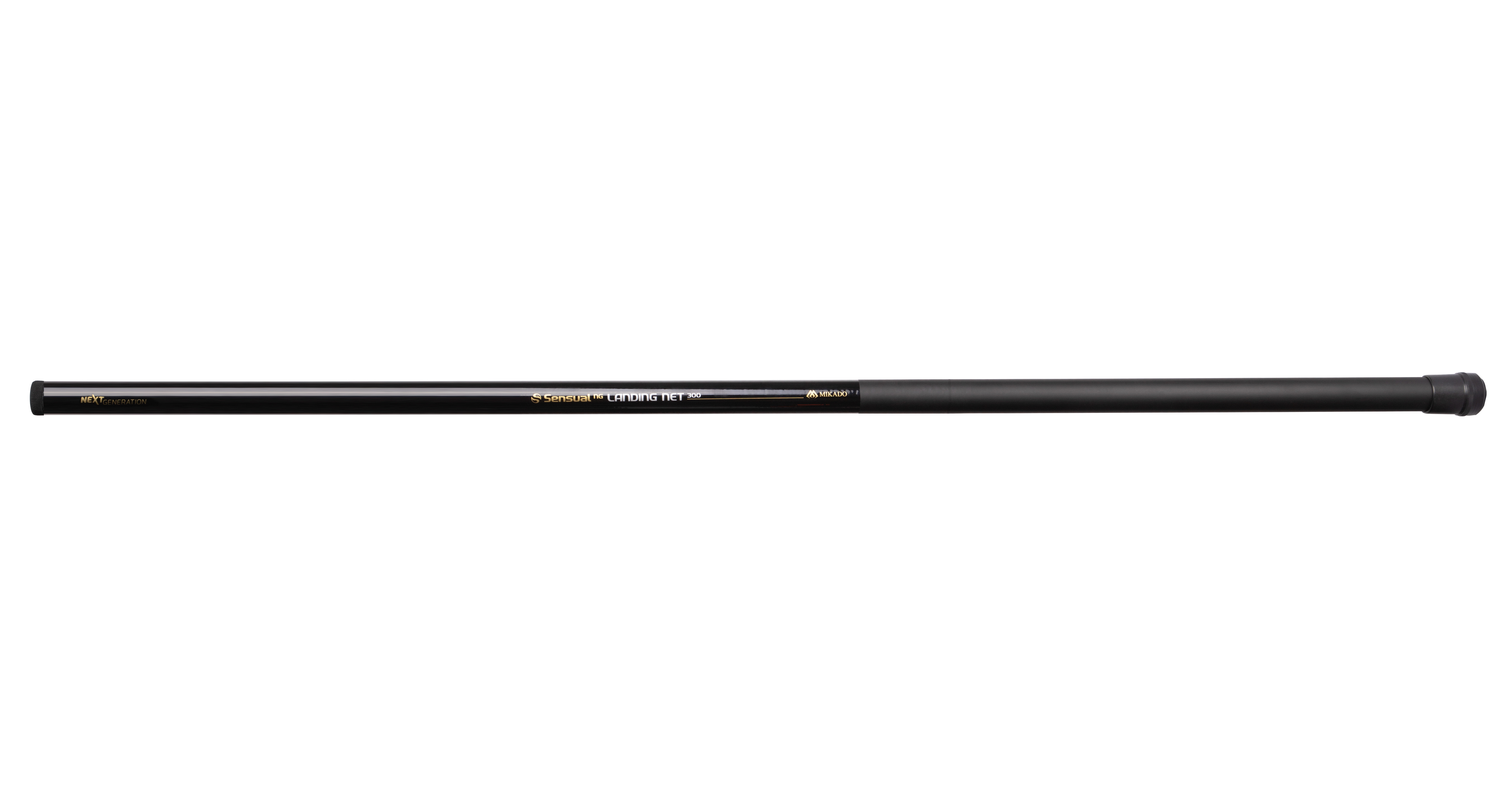 РУЧКА ДЛЯ ПОДСАЧЕКА MIKADO SENSUAL NG 200