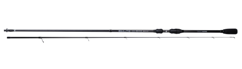 СПИННИНГ MIKADO BIXLITE FAST SPIN 2,14 M 3-16 G