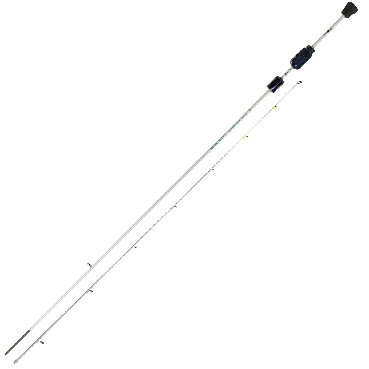 MIKADO M-CRAFT SNOWFLAKE 1,85 M 0,3-1,5 G 