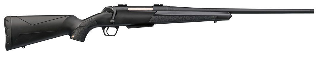 КАРАБИН WINCHESTER XPR NS SM .308 WIN M14X1