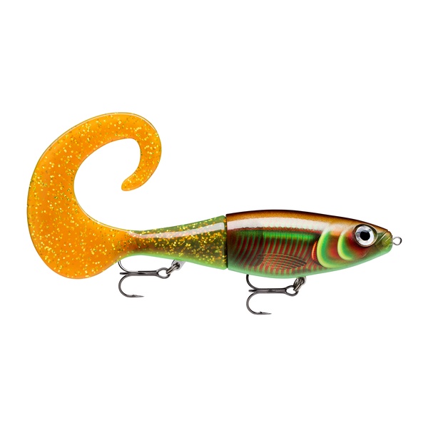 GMTU