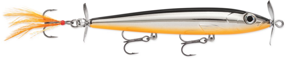 RAPALA X-RAP PROP 11 CM 11 G BCHO