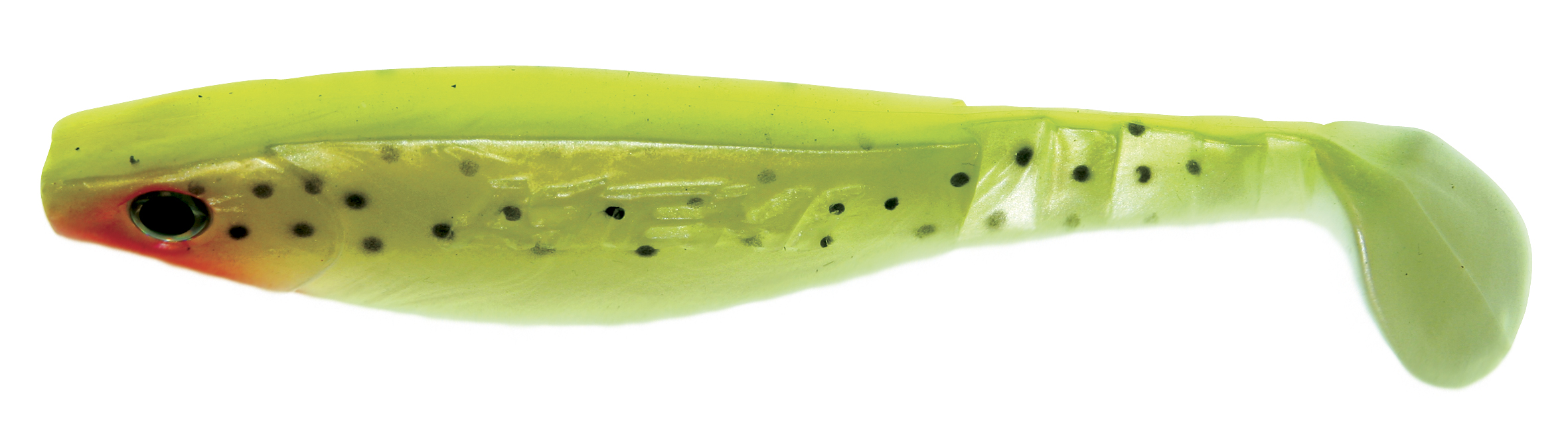 YELLOWTROUT