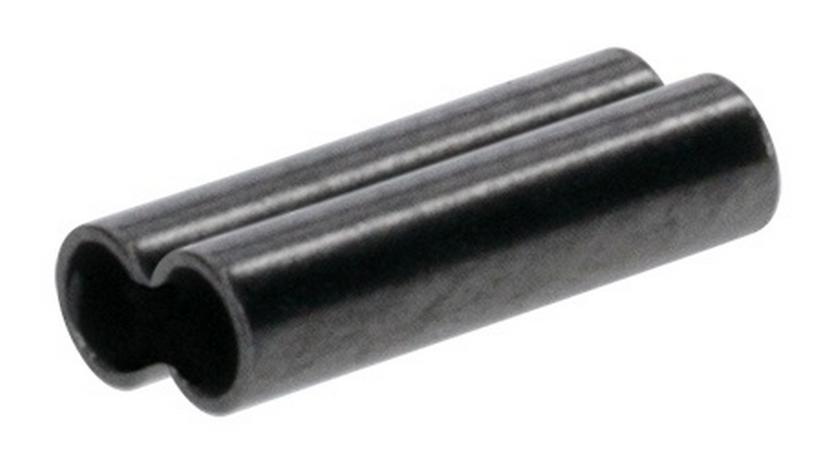 MIKADO BRASS CLAMPING SLEEVE DOUBLE