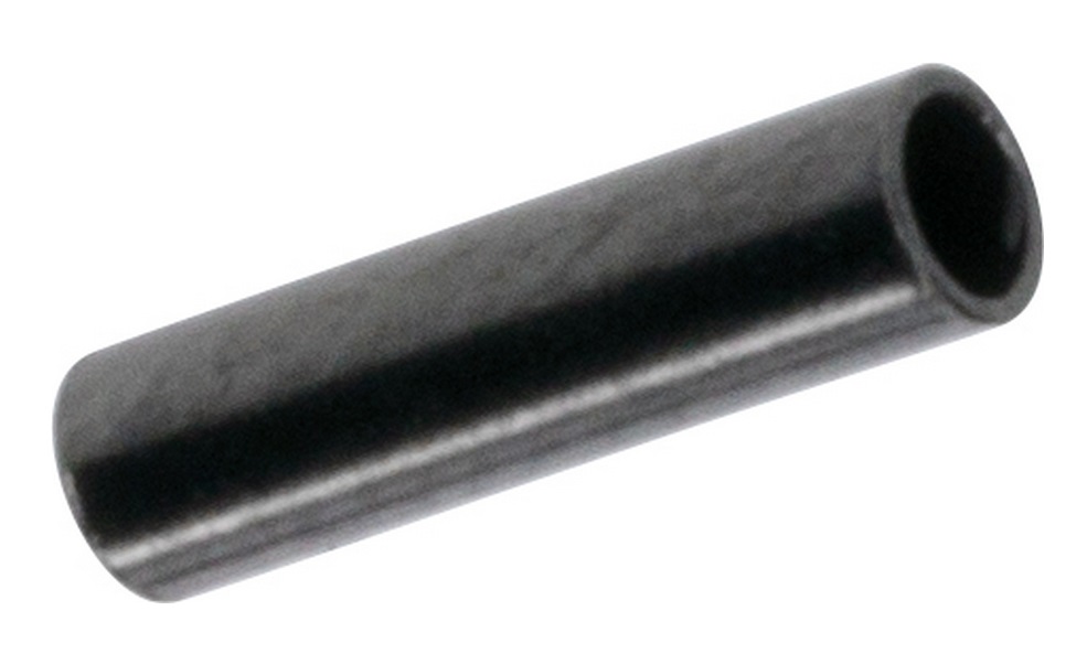  MIKADO BRASS CLAMPING SLEEVE