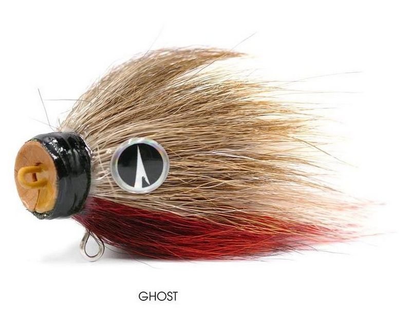 GH