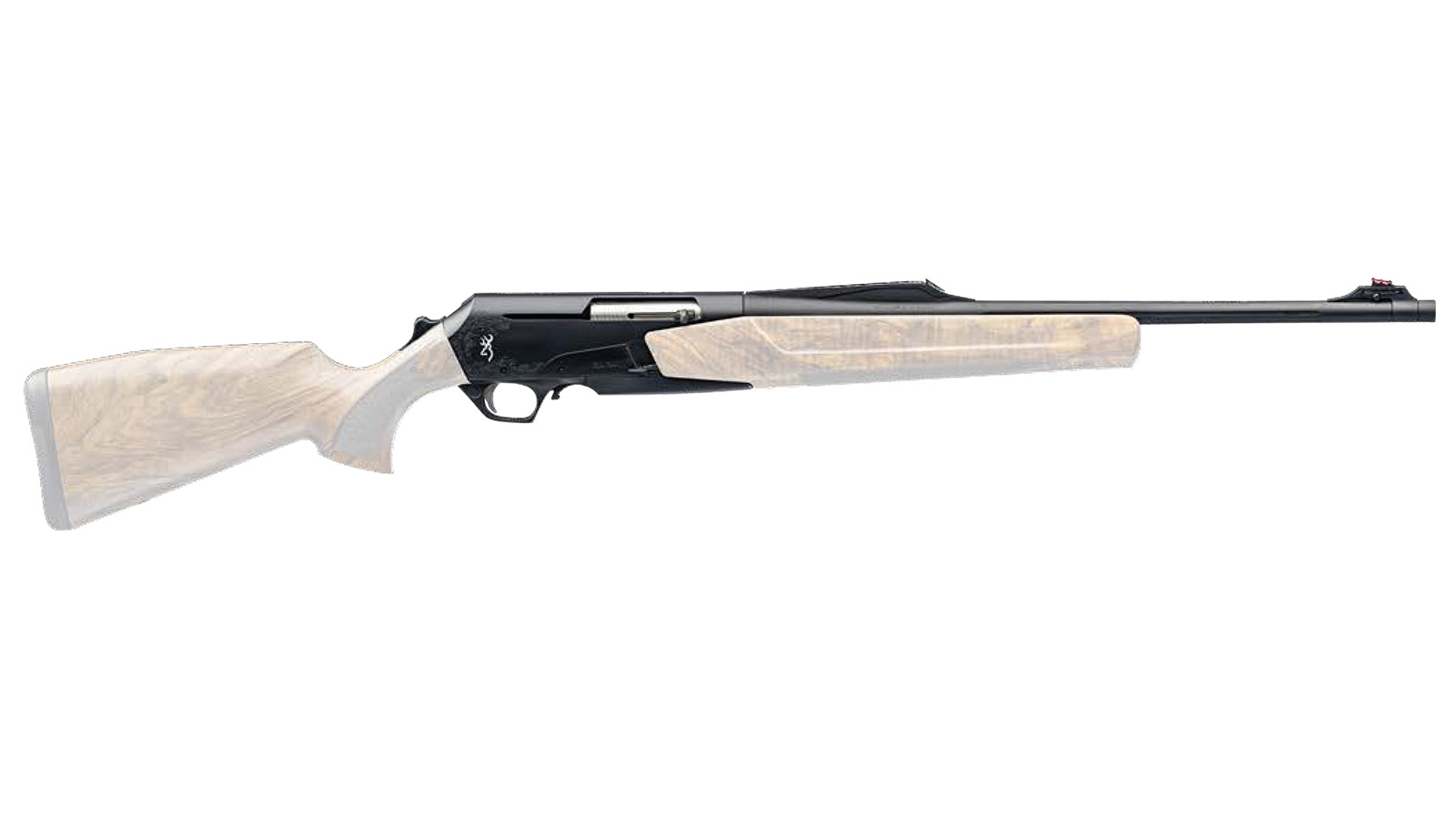 КАРАБИН BROWNING BAR 4X TRACKS ACTION  .30-06 SPR