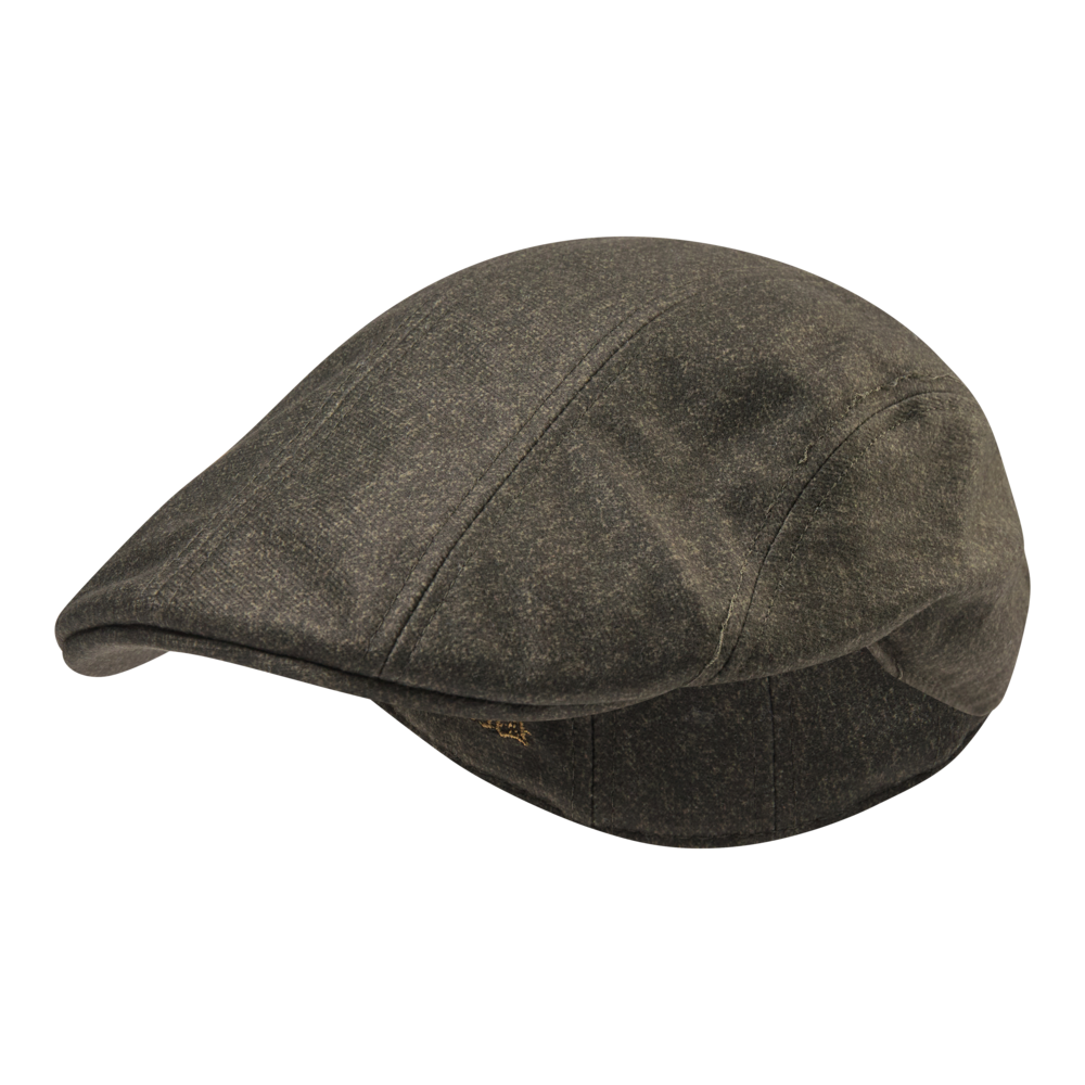 КЕПКА DEERHUNTER FLAT CAP ELMWOOD