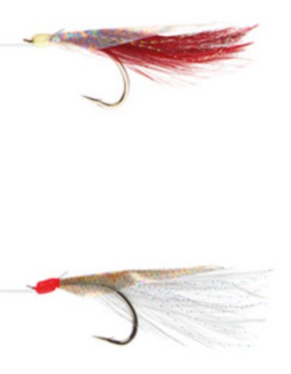 GRAND WAVE MACKEREL RIG 360°