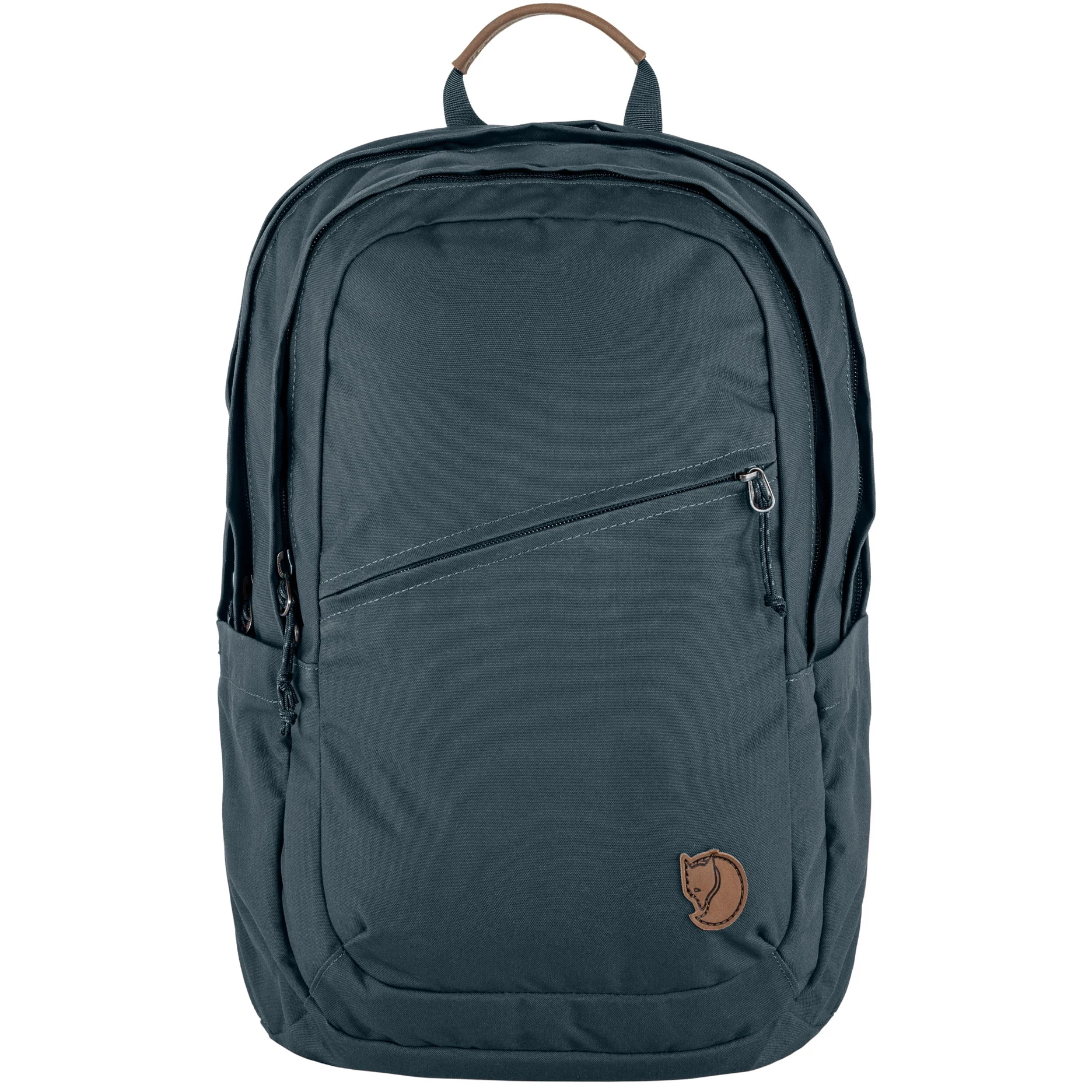 FJÄLLRÄVEN RÄVEN 20 РЮКЗАК 20 L NAVY