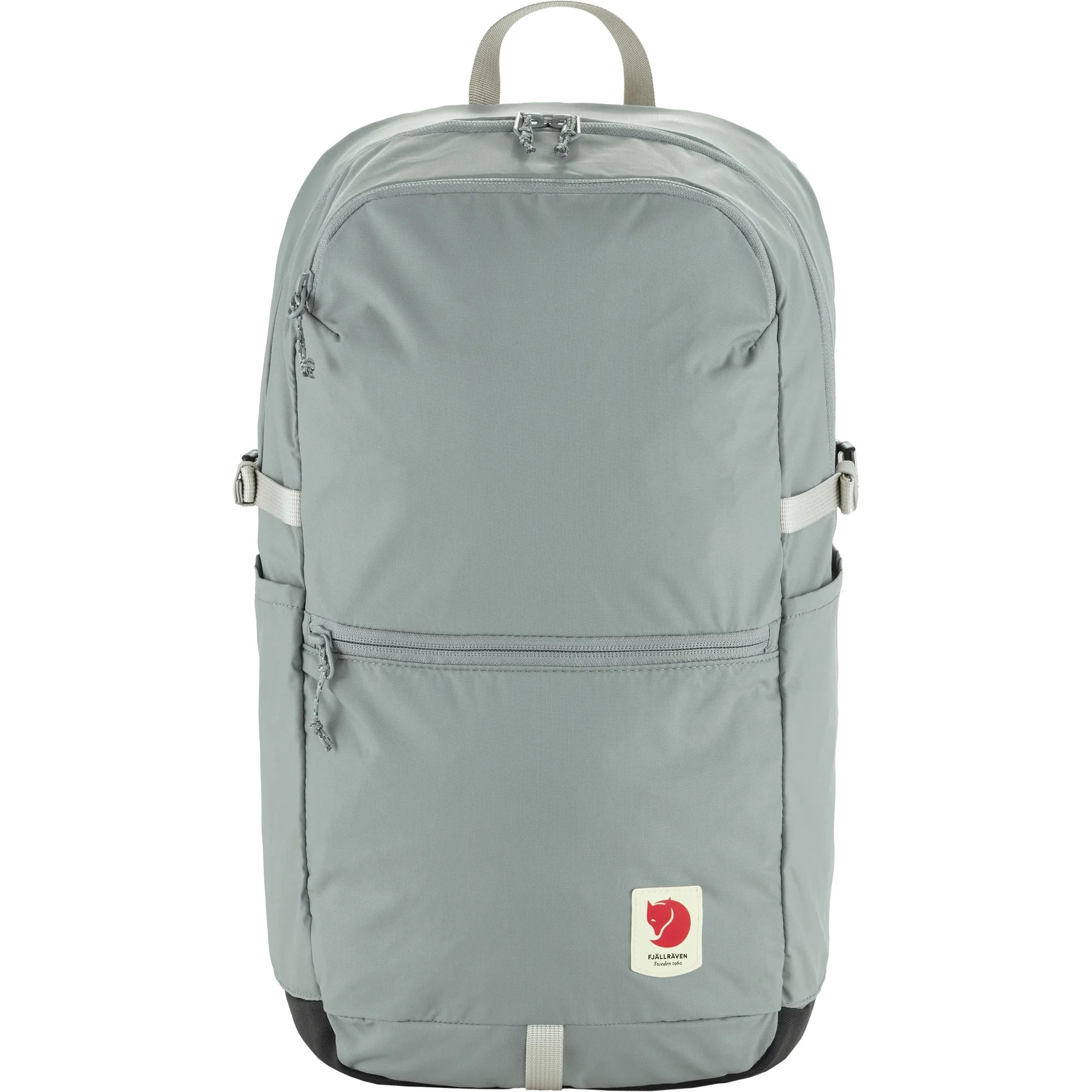 РЮКЗАК FJÄLLRÄVEN HIGH COAST 24 SHARK GREY