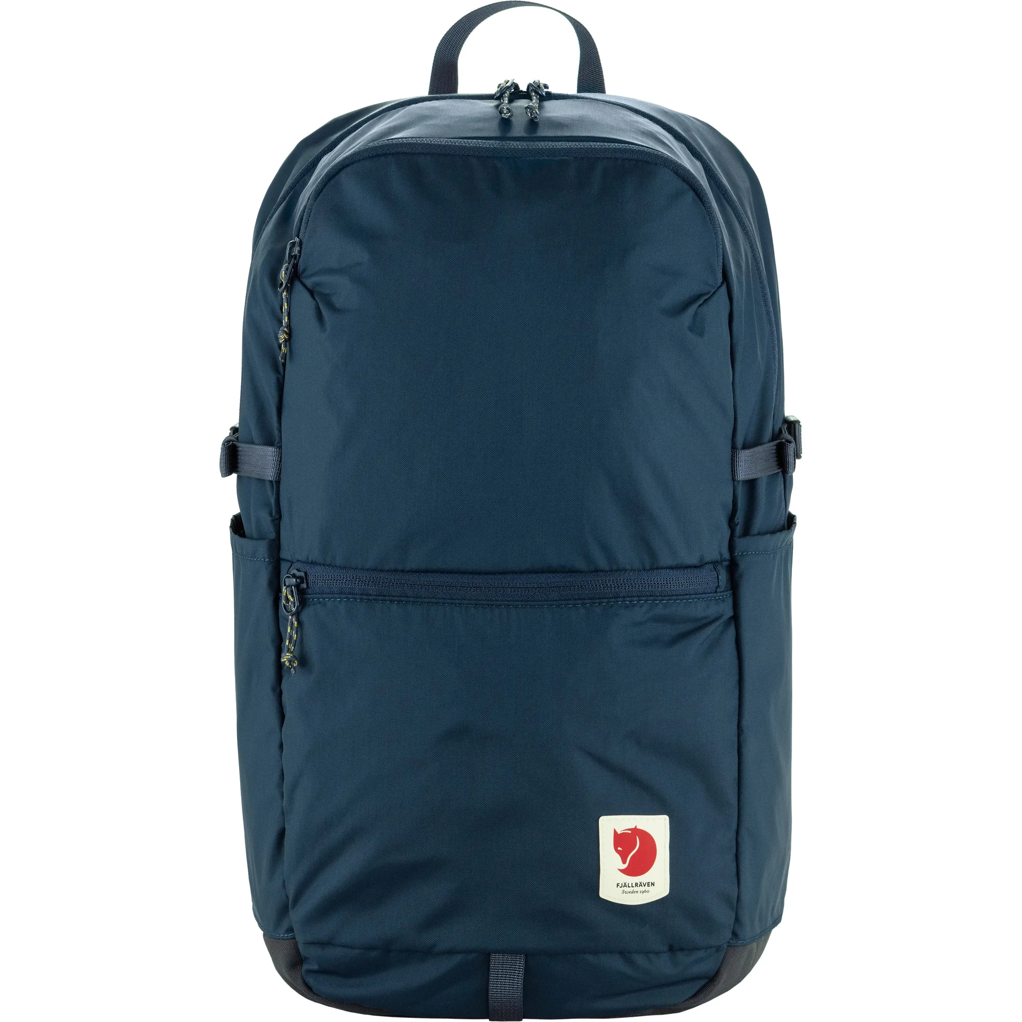 РЮКЗАК FJÄLLRÄVEN HIGH COAST 24 NAVY