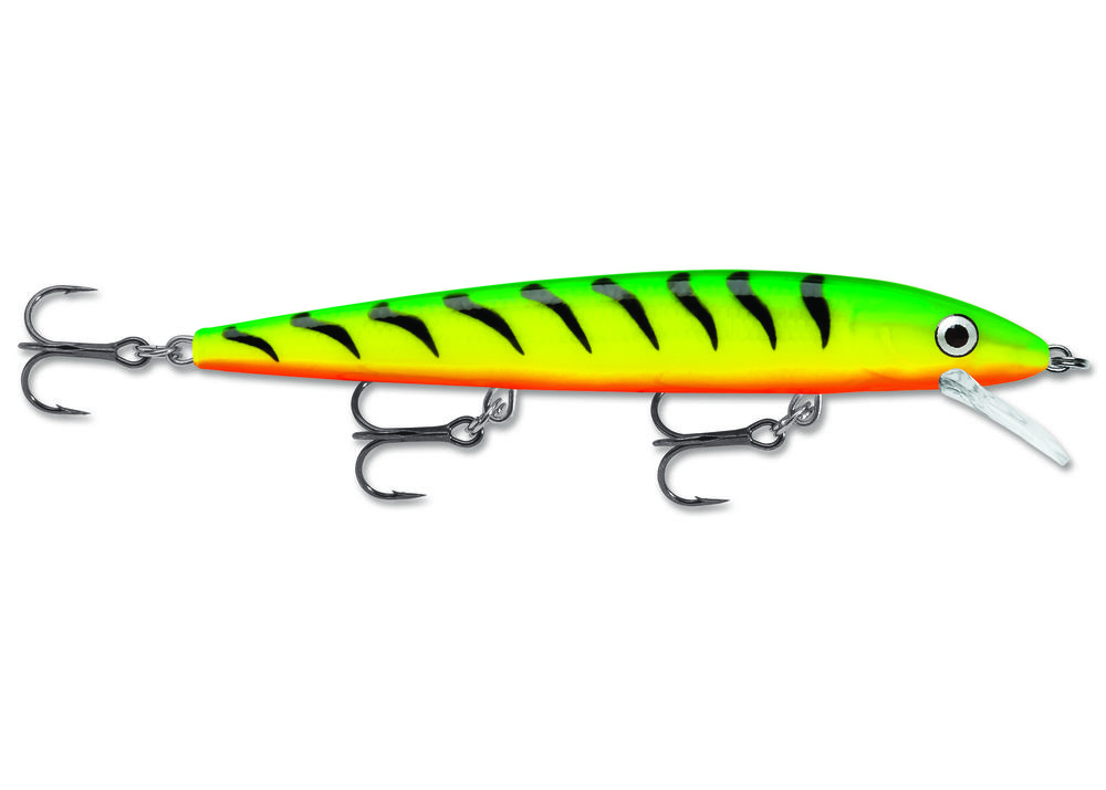ВОБЛЕР RAPALA HUSKY JERK 12 CM 13 Г