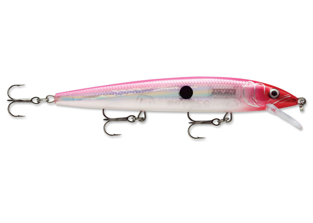 RAPALA HUSKY JERK 12 CM 13 G GPCL