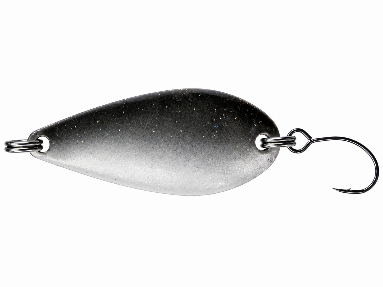JENZI TROUT SPOON IV 3 CM 3,5 G