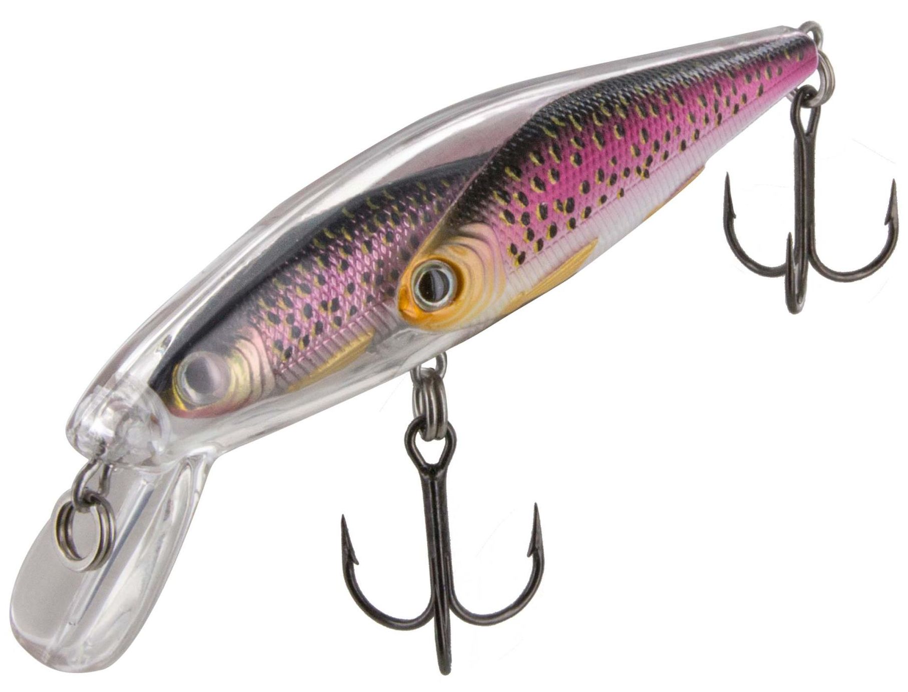 JENZI SWARM 9 CM 12 G