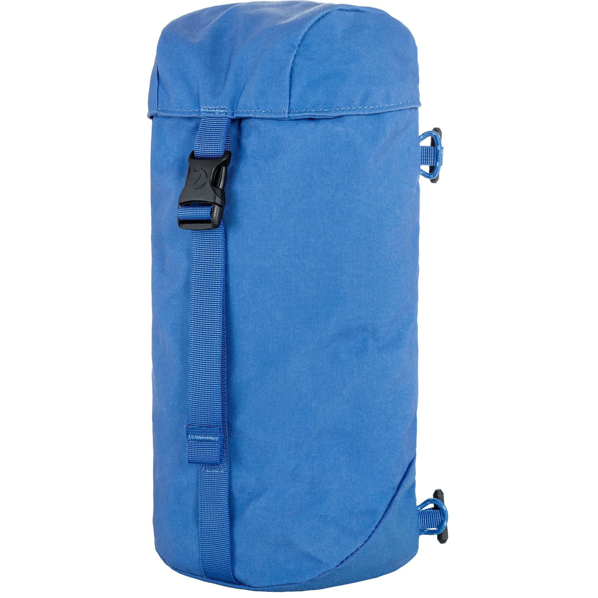 ДОПОЛНИТЕЛЬНЫЙ КАРМАН ДЛЯ РЮКЗАКА FJÄLLRÄVEN KAJKA UN BLUE