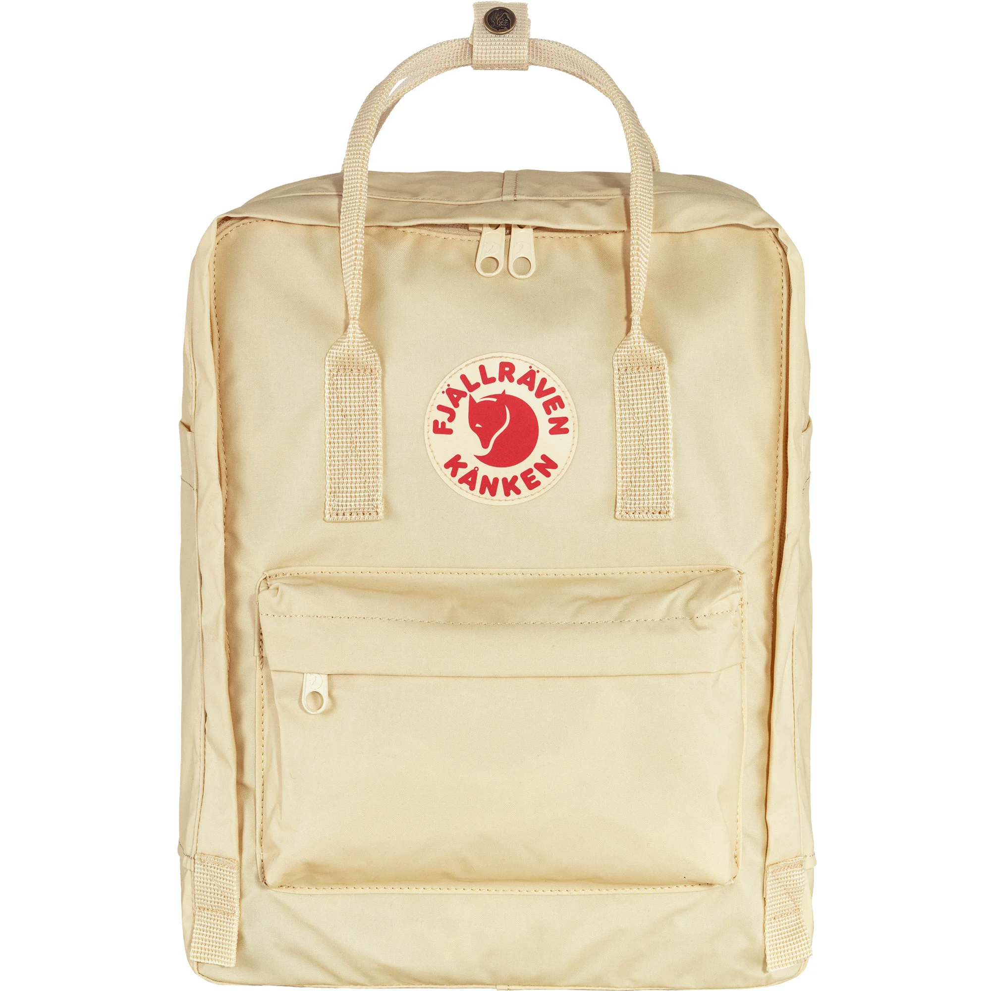 РЮКЗАК FJÄLLRÄVEN KANKEN LIGHT OAK