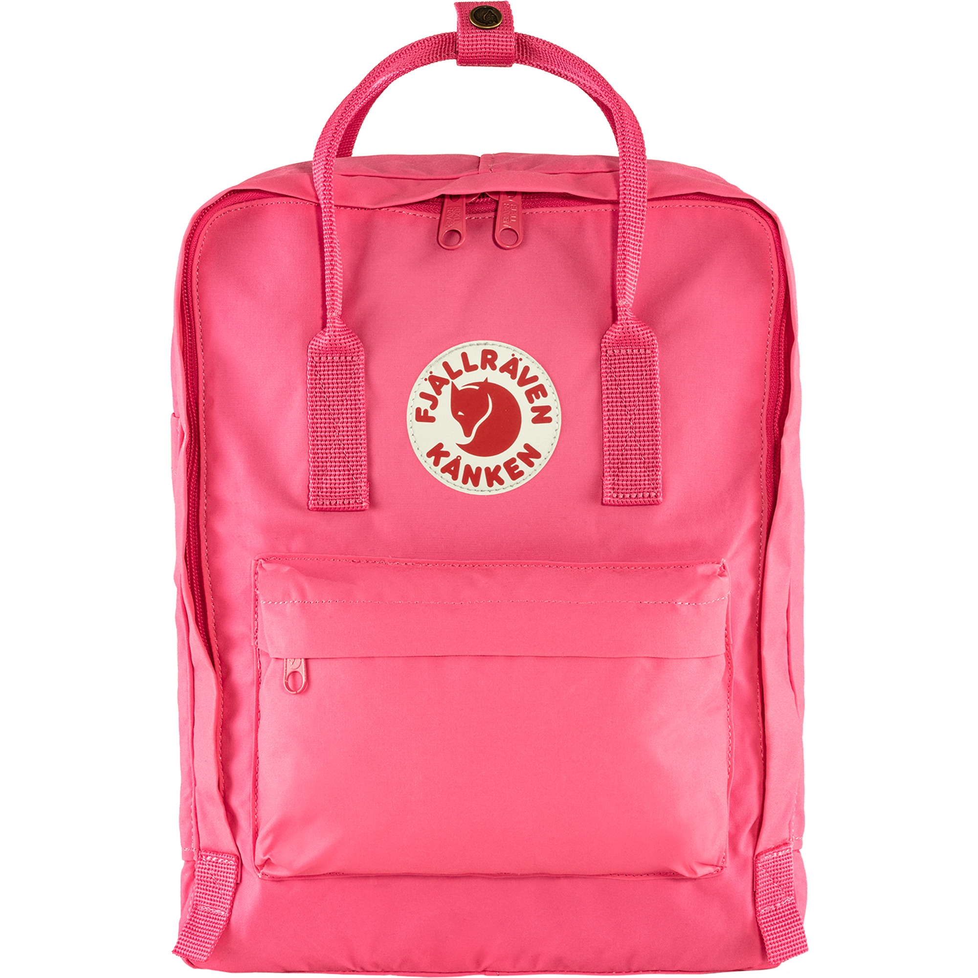 РЮКЗАК FJÄLLRÄVEN KANKEN