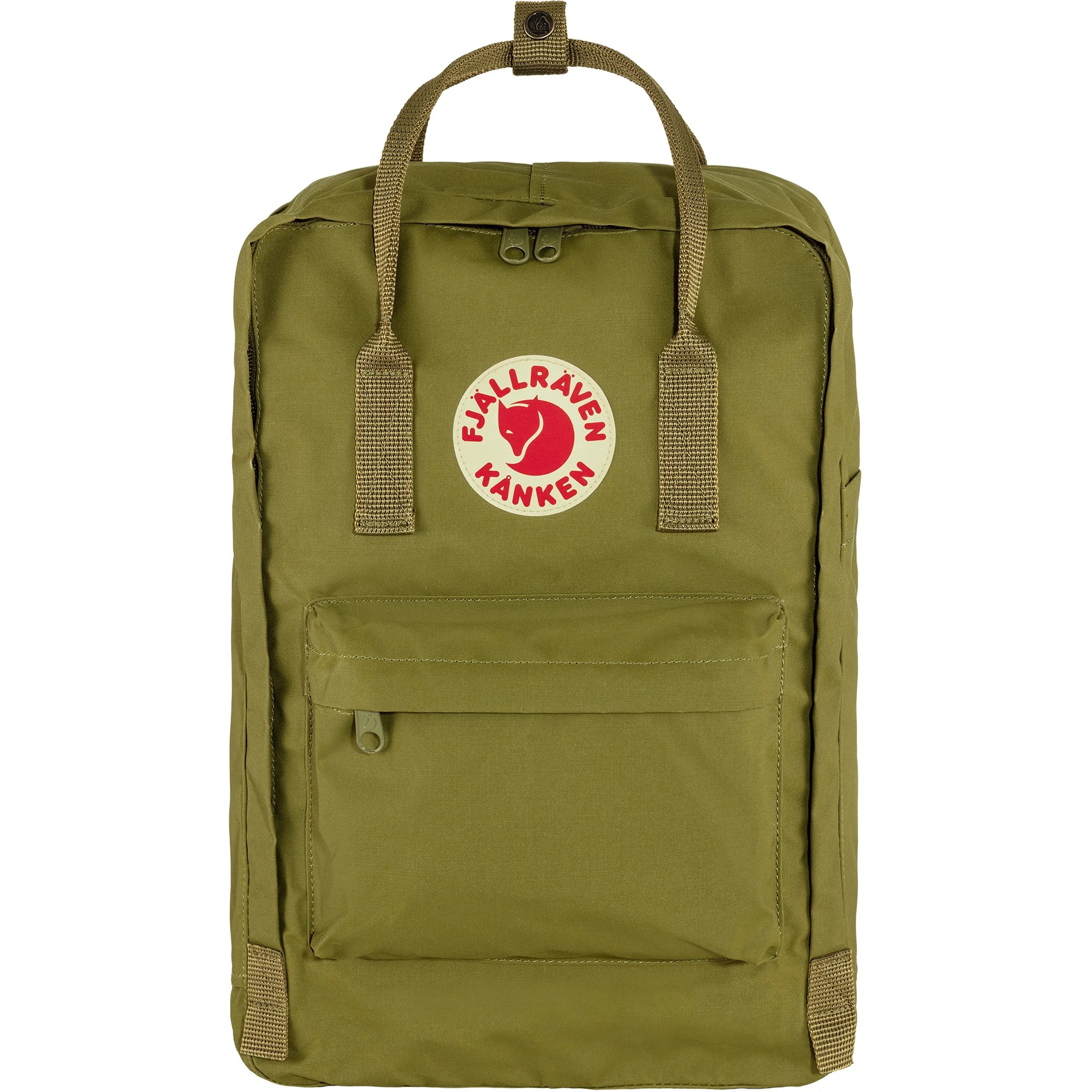 РЮКЗАК FJÄLLRÄVEN KANKEN LAPTOP 13