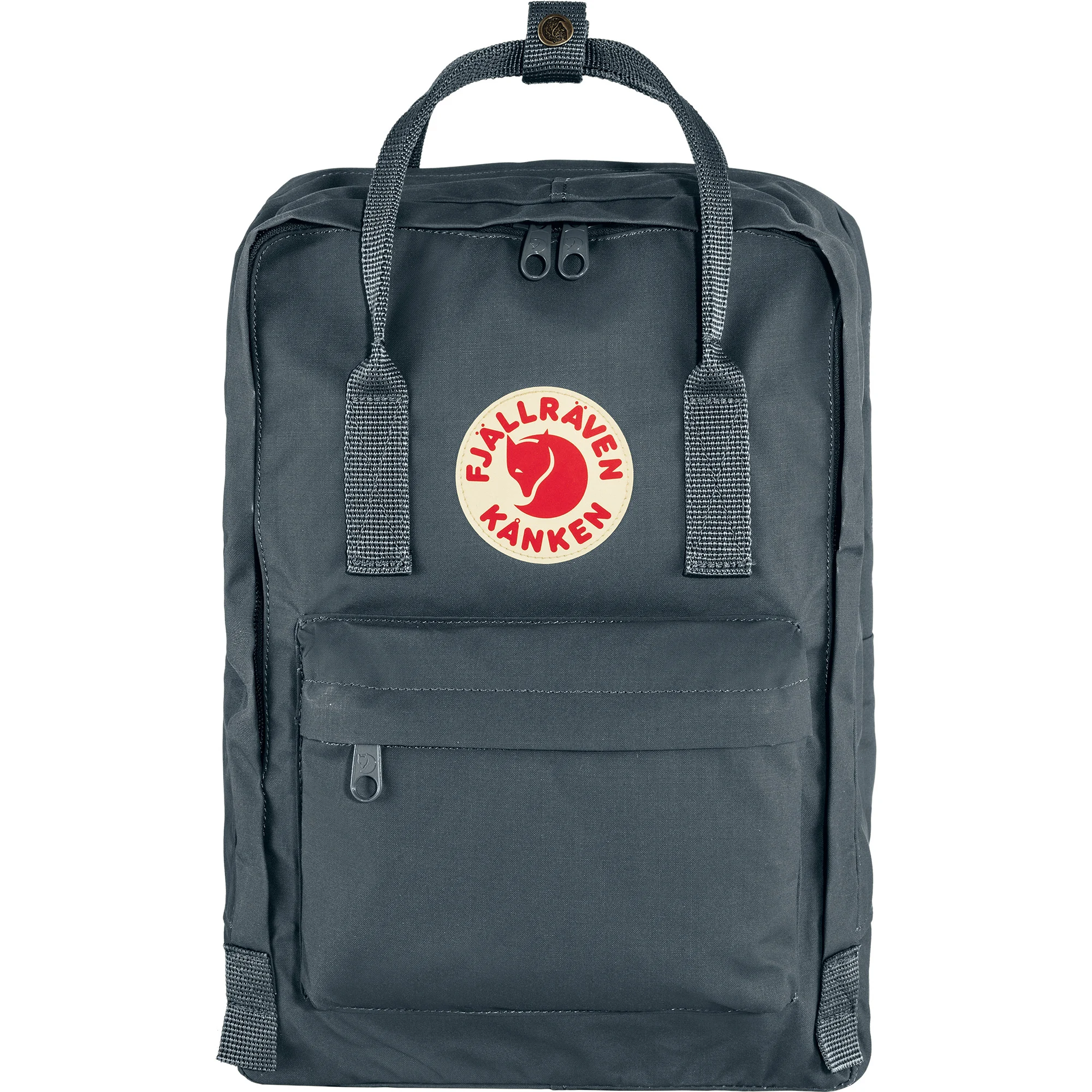 РЮКЗАК FJÄLLRÄVEN KANKEN LAPTOP 13